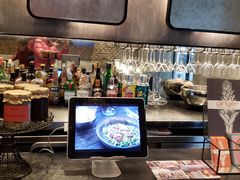 -Ginger(兴国路店)