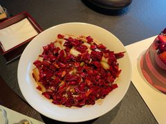 -晓长安·新陕菜(曲江店)