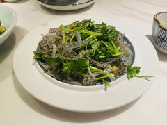 -周渝食惦·酸菜鱼精致川菜(横岗店)