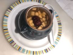 -吉布鲁牛排海鲜自助(CBD万达店)