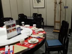 -新侗家食府(蟠桃宫店)