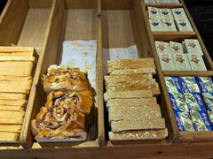 -南通金石国际大酒店