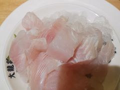 -大龙燚火锅
