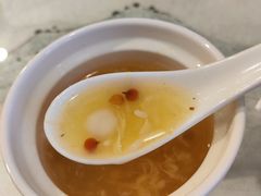 -老太原菜馆(中正天街店)