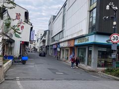 -几何影城观前街店(全激光影厅)