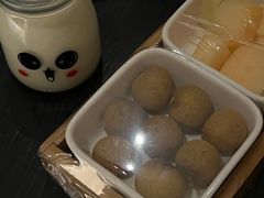 -金色印象·HiFi影音·按摩足疗(龙腾路店)