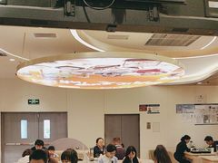 -呷哺呷哺 黄金牧场 (新辰里学清路店)