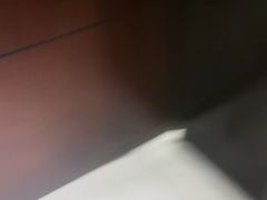 -西安西藏大厦开元名都大酒店·自助餐厅