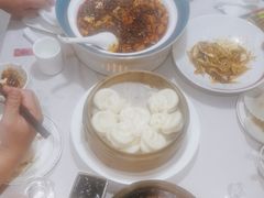 -渝信川菜(南滨店)