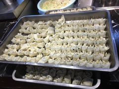 -素满香·素食自助餐厅(直营·大兴街店)