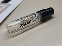 -CHANEL(友谊商店店)