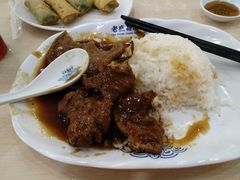-老盛昌(梅陇店)