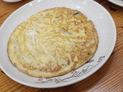 -乡亲鹅肉城(昆山店)