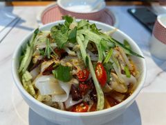 -孙家外婆•长春地标美食新名片(红旗街万达店)