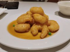 -茉里粤菜(皇姑万象汇店)