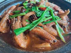 -阿龙酒煲(海宁新苑路店)