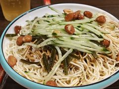 -曾记大腰子烧烤(苗栗路总店)