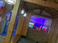 -沐槿宫韩式汗蒸水汇(马群店)