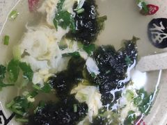-申德勒食品(宾都苑店)