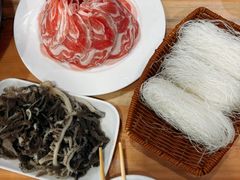 -元盛居(亚泰大街店)