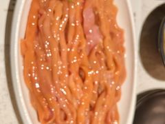 -园里火锅(仁和新城店)