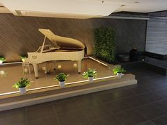 -水立方3号洗浴会馆(曼哈顿店)