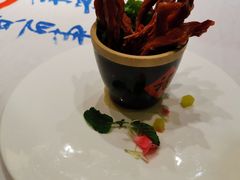 -同庆楼(滨湖万达广场店)