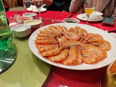 -维也纳国际酒店·深圳北站店