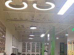-思明堂儿童近视弱视视力矫正中心(联洋店)