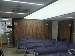 -杭州口腔医院(城西院区)