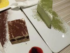 -必胜客(华辰店)