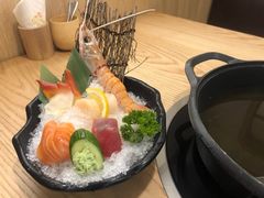 -伊豆野菜村(City店)