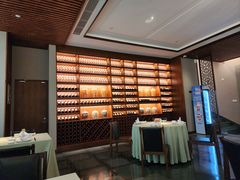 -明州小宴(文化广场店)