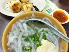 千张包子-丁莲芳(红旗路店)