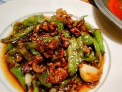 -湘水滨·臭鳜鱼·湘菜(马驹桥店)