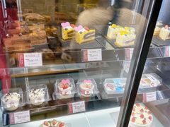 -苹果花园(鞍山路店)