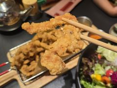 -渝乡人家川菜馆(南京路店)