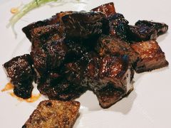 红烧肉-洋洋中餐馆·SINCE 1997(信投店)