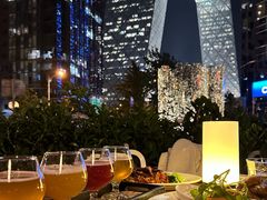 -京A Taproom·精酿餐吧(CBD店)
