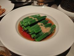 -醉庐·新上海菜(南京西路店)