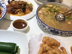 -金春禧(世茂国际广场店)