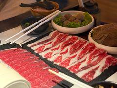 -旺福·贵州酸汤牛肉火锅(陆悦天地店)