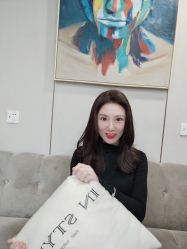 -Rise Hair上升造型