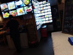 -嘉厨小馆(宜山路店)