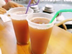 -锦小馆(安贞店)