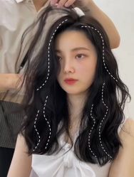 -AYO SALON