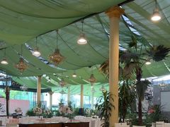 -陶然居·重庆菜(生态园店)
