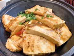 -甲乙丙丁港式茶餐厅(荣祥广场店)