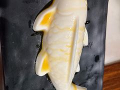 -小吊梨汤·北京菜·烤鸭(王府井银泰in88店)