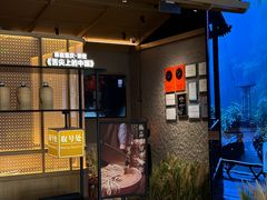 -晓宇重庆火锅(西安荟聚店)